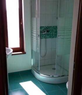 Constanta House | Sunny Family Vila Constanta