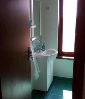 Constanta House | Sunny Family Vila Constanta