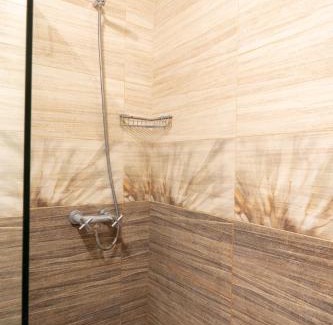 Trakata Apartment | Sunny flat with pool