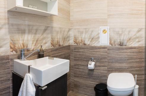 Trakata Apartment | Sunny flat with pool