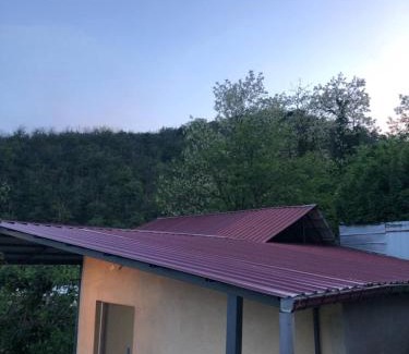 Imereti Apartment | Sunny