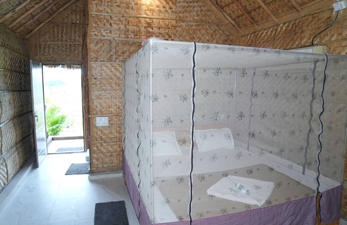 Hampi Resort | Sunny Guest House Hampi