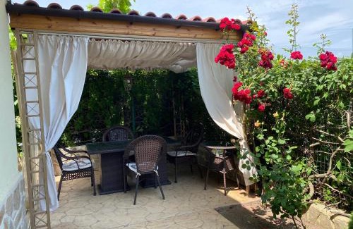 Ravda House | Sunny Guest House Ravda