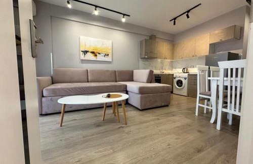 Radhime Apartment | Sunny Hill Residence