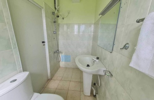 Kandy Bed & Breakfast | Sunny Hill Residence