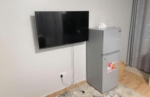 Ongata Rongai Apartment | Sunny Homestays