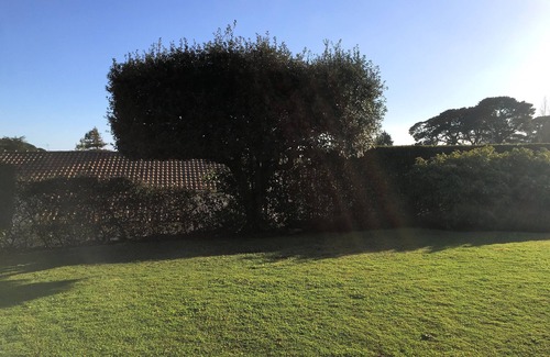 Pornic House | SUNNY HOUSE 7 minutes on foot BEACH and GOLF COURSE