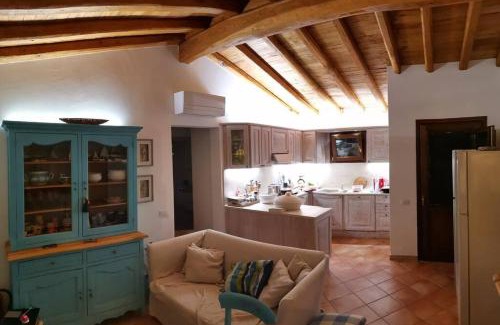 San Teodoro House | Sunny House a Punta Molara