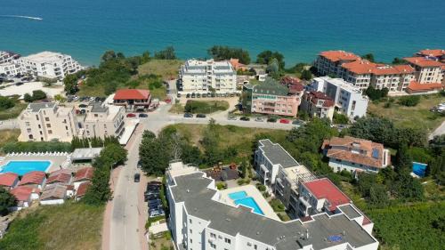 Byala Apartment | Sunny House