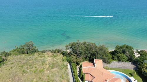 Byala Apartment | Sunny House