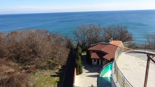Byala Apartment | Sunny House