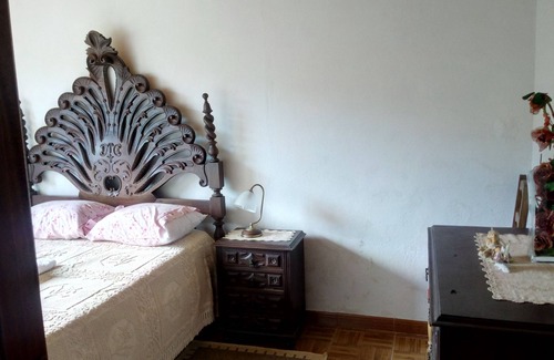 Parada de Bouro House | Sunny House in Parada de Bouro