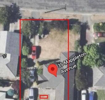 Burnside House | Sunny House with 5 Bedrooms(near airport)
