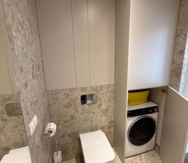 Jantar Apartment | Sunny Jantar