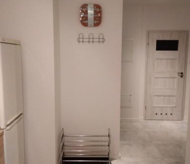 Przymorze Apartment | Sunny Lęborska