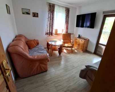 Biskupiec House | Sunny Lake House Warmia i Mazury jezioro Dadaj