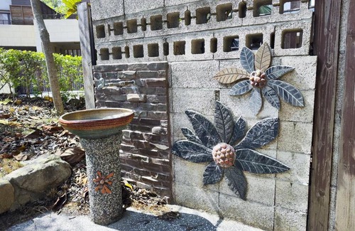 Miaoli House | Sunny Lohas Room一起去旅行177