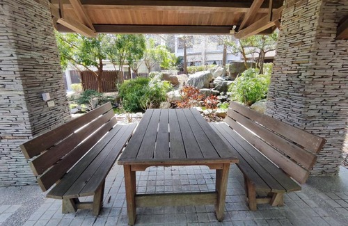 Miaoli House | Sunny Lohas Room一起去旅行177