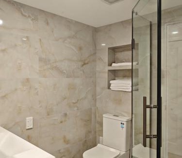 Mellons Bay Apartment | Sunny Nook
