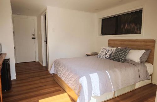 Mellons Bay Apartment | Sunny Nook