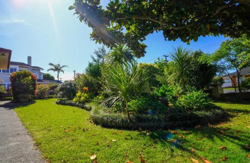 Mellons Bay Apartment | Sunny Nook