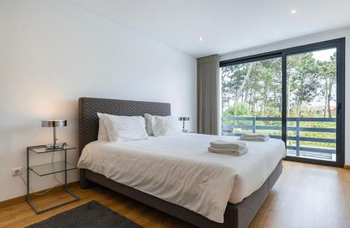 Magoito Apartment | Sunny Paradise W/Pool by LovelyStay