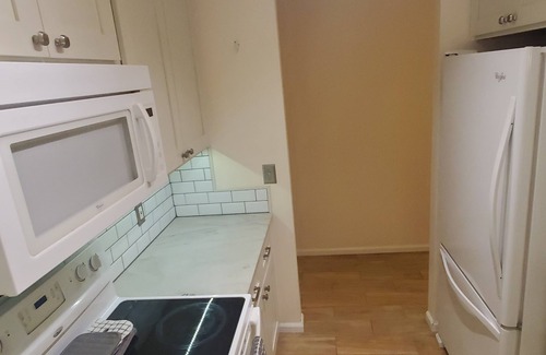 Arapahoe Ridge Condo | Sunny Pet friendly 2bd/2ba condo w/pool & hot tub