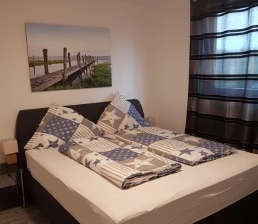 Mainz-Bingen Hotel | Sunny´s Hotel & Residence