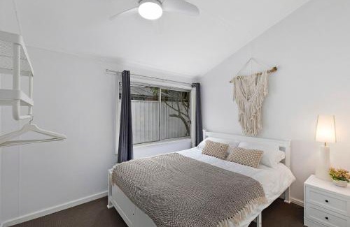 The Entrance North House | Sunny Shores Beach House