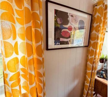 Capitol Heights Apartment | Sunny Spacious 2BR, 1BA Kitchenette plus Amenities DC East - PG County