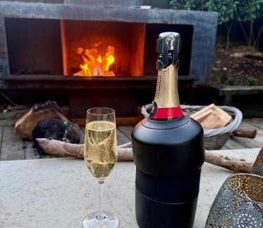 Glendowie House | Sunny St Heliers