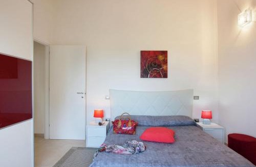Tavullia Apartment | Sunny Stay in Tavullia Hills