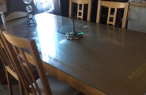 Lumiar House | Sunny Suites Golf and Free Parking Guest House