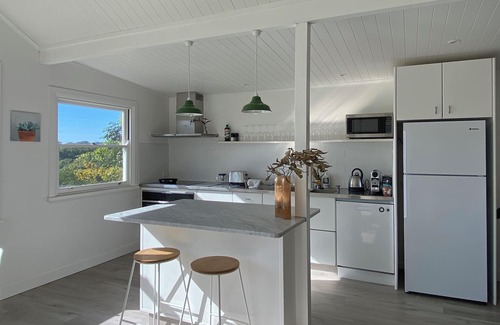 Bangalow Cottage | Sunnycrest Hinterland Heaven, Between Byron and Bangalow