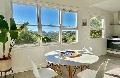 Bangalow House | Sunnycrest Hinterland Heaven