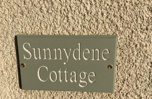 Little Haywood House | Sunnydene Cute cosy convenient cottage