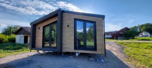 Neunburg vorm Wald Apartment | SUNNYHOME Chalet, Neunburg vorm Wald