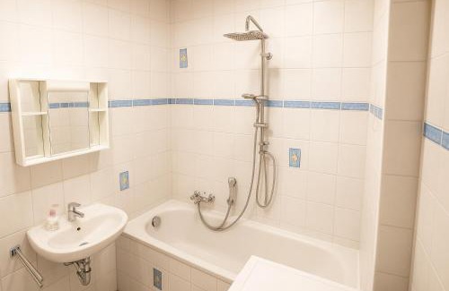 Lappersdorf Apartment | SUNNYHOME Monteurwohnungen und Apartments in Regensburg