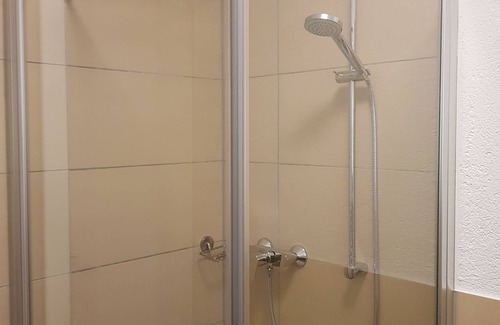 Mainz-Bingen Hotel | Sunnys Hotel & Residence