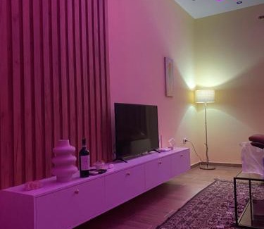 Qerek Villa | Sunnyside Villa
