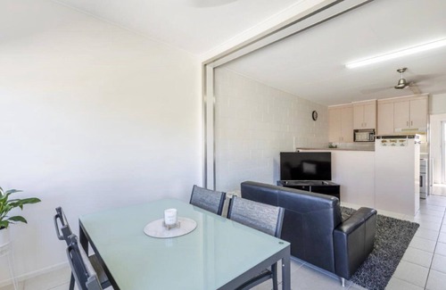 Yamba House | Sunnyvale 2 - Pet Friendly