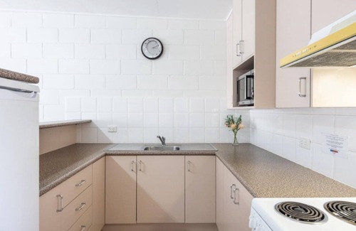 Yamba House | Sunnyvale 2 - Pet Friendly