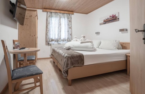 Scheffau am Wilden Kaiser Bed & Breakfast | Sunrise 5 guests, from 4N, half board - Berggasthof Bärnstatt