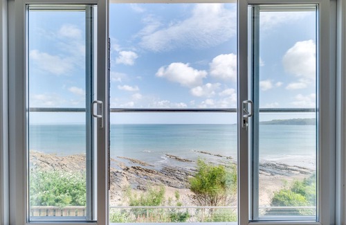 Wiseman's Bridge House | Sunridge - Four Bedroom House, Sleeps 8