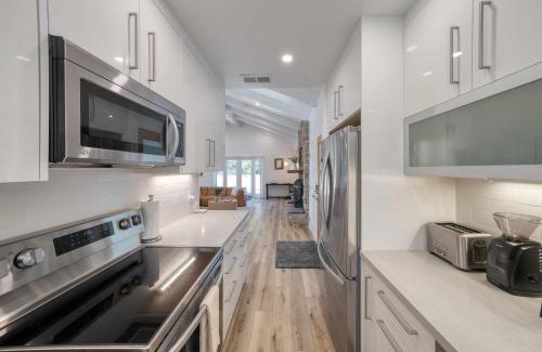 Del Monte Forest House | Sunridge Lookout by AvantStay Big Backyard Oasis Patio Central Location