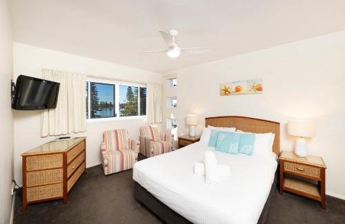 Tuncurry Apartment | Sunrise 202