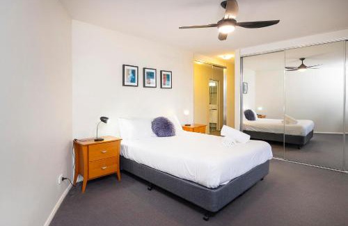 Tuncurry Apartment | Sunrise 602