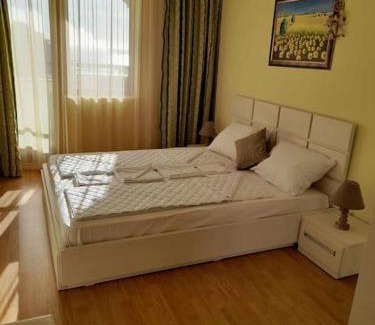 Obzor Apartment | Sunrise apartment 2 bedrooms