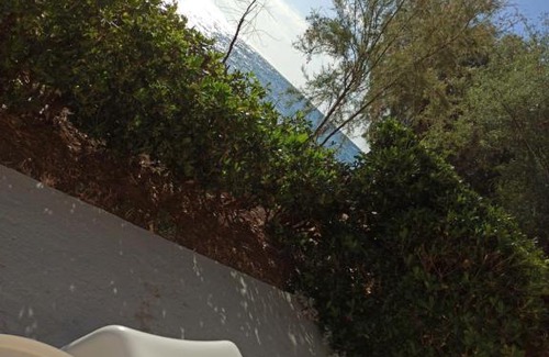 Valimitika House | Sunrise beach house