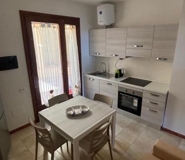 Is Molas Apartment | Sunrise Golf